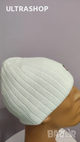 Wellensteyn Зимна шапка , снимка 5 - Шапки - 53567604