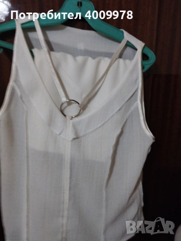 продажба на дрехи 