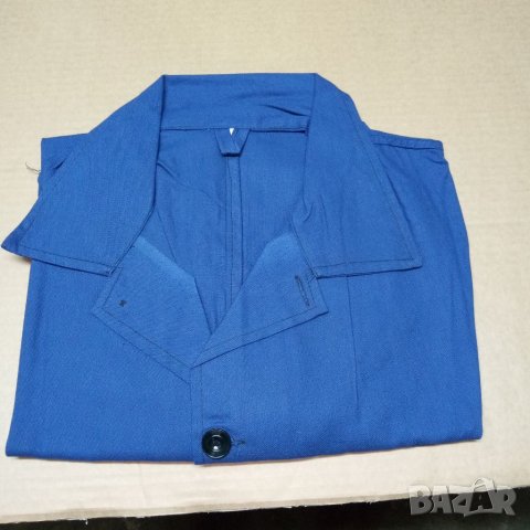 Дочени палта работни, снимка 9 - Други - 13287866