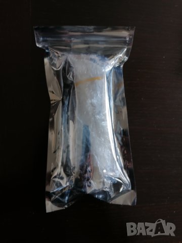 Рамо за монтаж на монитори и други допълнителни аксесоари с NATO клампа за DJI RSC2,3,4,Pro RS, Mini, снимка 3 - Чанти, стативи, аксесоари - 43866204