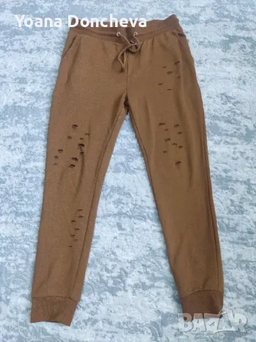 дамско долнище Л рр