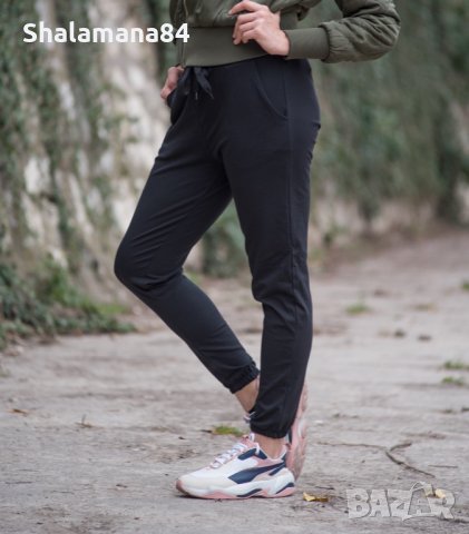 Дамско долнище на едро и дребно 12717