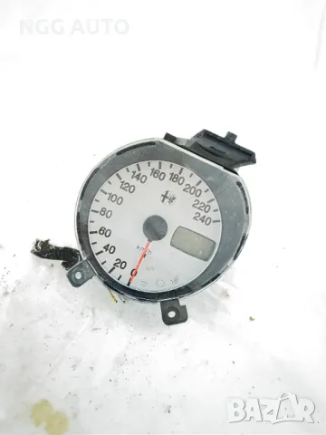 Километраж Магнет Марели, Magneti Marelli за Алфа Ромео 156, Alfa Romeo, 60657729,61.6034.993.3 1331