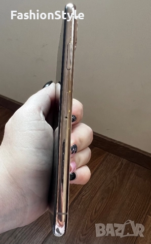 iPhone XS, снимка 4 - Apple iPhone - 52622400