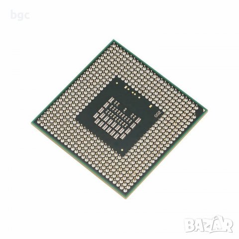 ЧИСТО НОВ Процесор Intel Core 2 Duo T9600 2х 2.80Ghz 6M Socket P slg9f, снимка 13 - Части за лаптопи - 39923017