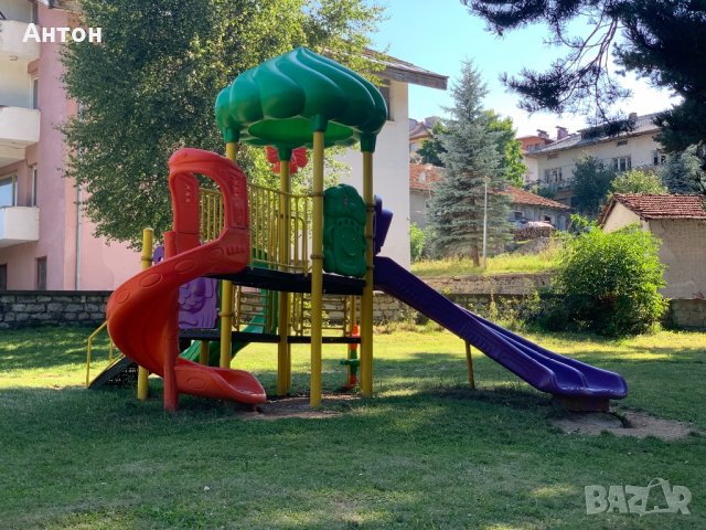 Къща за гости”Малините”гр Чепеларе, снимка 17 - Почивки на планина - 26240314