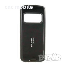 Nokia N86 капак, снимка 2 - Резервни части за телефони - 30752833