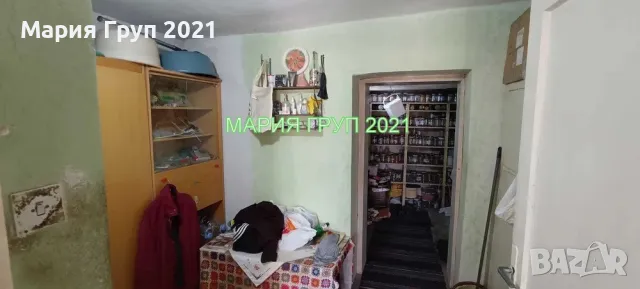 !!!ТОП ОФЕРТА!!!Продавам Двуетажна Къща с Два Гаража в село Ябълково община Димитровград!!!, снимка 11 - Къщи - 48588620