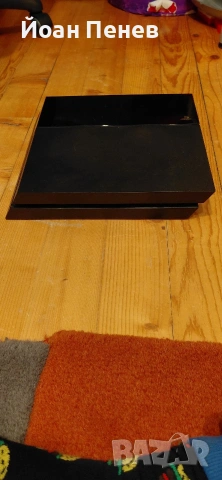 Sony Playstation 4, снимка 2 - Игри за PlayStation - 53139976