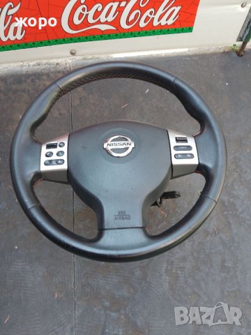 Авточасти, снимка 4 - Части - 38160716