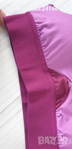 La Sportiva Under Armour S НОВО!  ОРИГИНАЛ!Дамски Бюстиета!, снимка 12 - Корсети, бюстиета, топове - 43973032