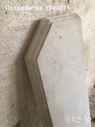 Подпрозоречни первази от камък, снимка 8 - Облицовки - 50282318