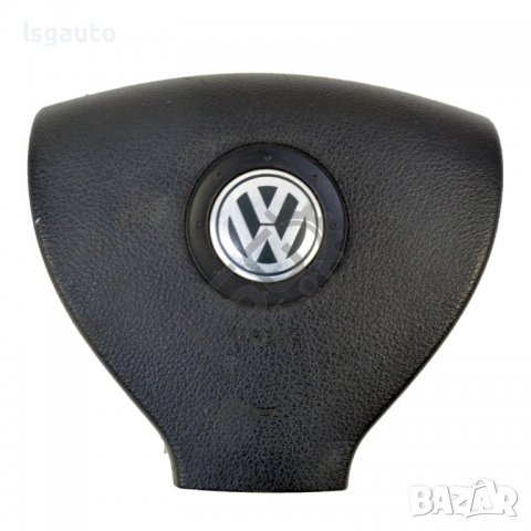 AIRBAG волан Volkswagen Passat (B6)(2005-2010) ID:94779