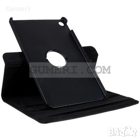 Въртящ 360° Калъф за Lenovo Tab M10 Plus (3rd Gen), снимка 11 - Калъфи, кейсове - 40456259