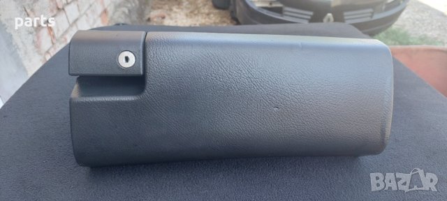 Жабка Мерцедес Е класа W210 E210 - E430 - E270 N, снимка 4 - Части - 37663745