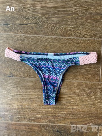 Бански костюми, снимка 4 - Бански костюми - 33410554