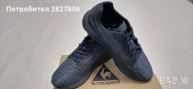 Маратонки Le coq Sportif чисто нови