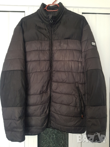 Пролетно яке на Зара 158-164