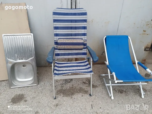 Мивка, кухненска мивка алпака, хром никел, инокс, неръждаема стомана , снимка 5 - Мивки - 48644403