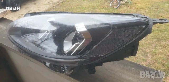 Фар форд куга, снимка 6 - Части - 49335947