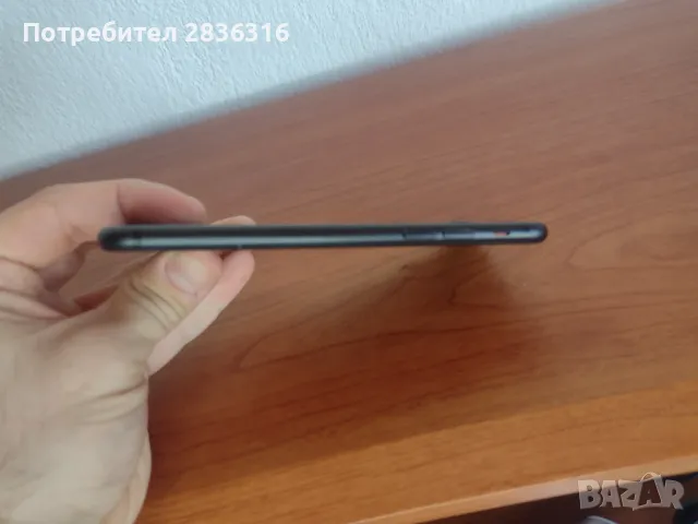 Iphone 7 32GB без icloud, снимка 9 - Apple iPhone - 48016140