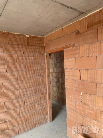 Двустаен тухлен апартамент в Плевен квартал Дружба 1 , снимка 5 - Апартаменти - 52225851