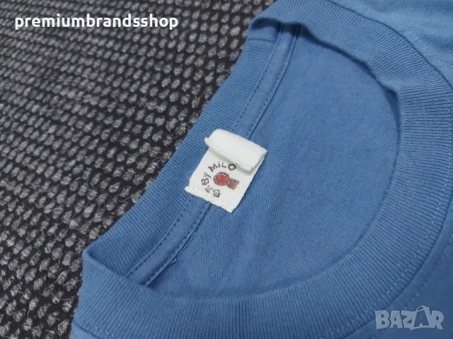 Dirk bikkembergs преходно яке L размер 