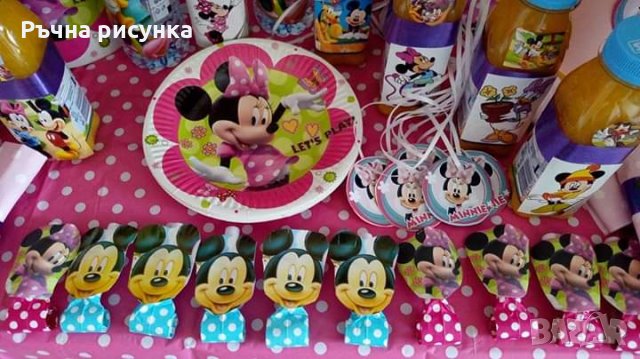 Всякаква украса за всякакви поводи ,всичко , снимка 6 - Декорация за дома - 26983293