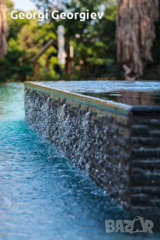 Апартамент Бела - Лукс и Комфорт, Басейн и Панорама, снимка 4 - Почивки на море - 50970849