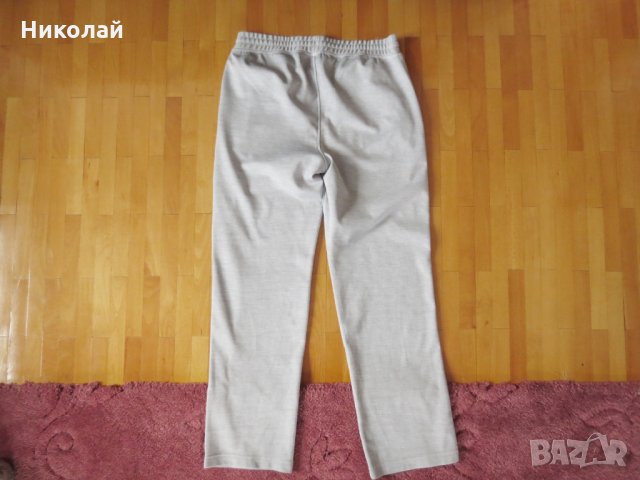 Craft In-the-zone Sweatpants, снимка 3 - Спортни дрехи, екипи - 26688558