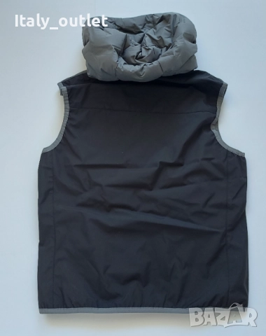 Нов, оригинален с етикет Елек S.Oliver размер L, снимка 3 - Якета - 52790401