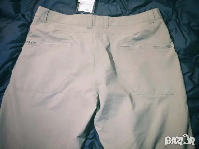 Mammut / панталон, снимка 14 - Панталони - 53515079