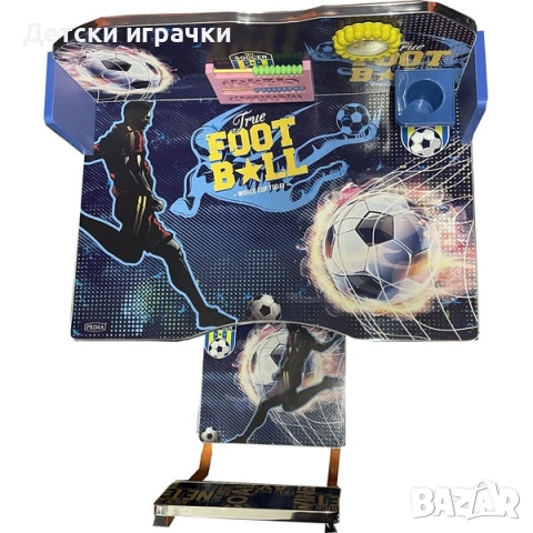 Детско бюро със столче, чин със стол, MDF метал , снимка 12 - Други - 48017567