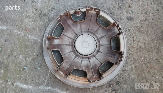 Тас VW
15 цола - 6N0601147, снимка 4 - Аксесоари и консумативи - 49002134