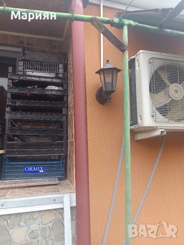 касетки различни видове , снимка 2 - Оранжерии - 53504146