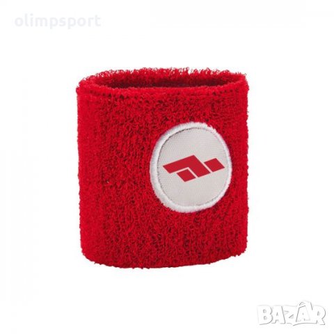 накитник нов различни цветове Състав 100% полиестер, снимка 2 - Тенис - 39615143