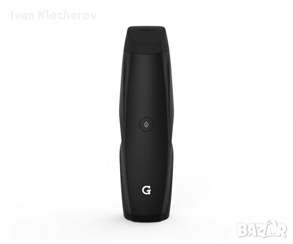 Вапорайзер G PEN ELITE, снимка 8 - Вейп без пълнители - 27221501
