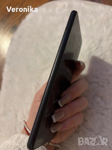 !!СПЕШНО!! Huawei P smart 2021, снимка 6 - Huawei - 52515664