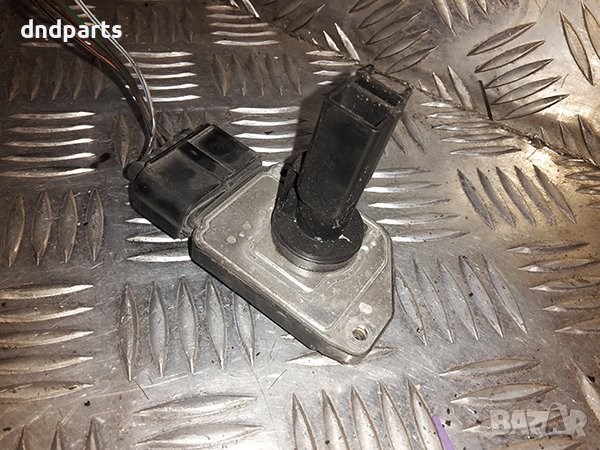 Дебитомер за Ford Mondeo, 2.0CDTI, 2004г.