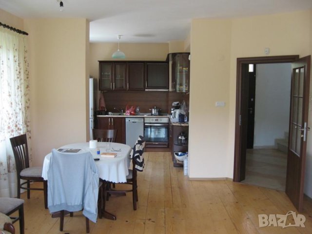 Продавам Нова къща , снимка 9 - Къщи - 37286935