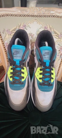 маратонки Air Max Lunar 90 C3.0, снимка 2 - Маратонки - 50781775