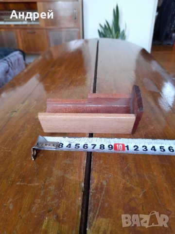 Стар визитник Isotimpex, снимка 4 - Други ценни предмети - 37881818