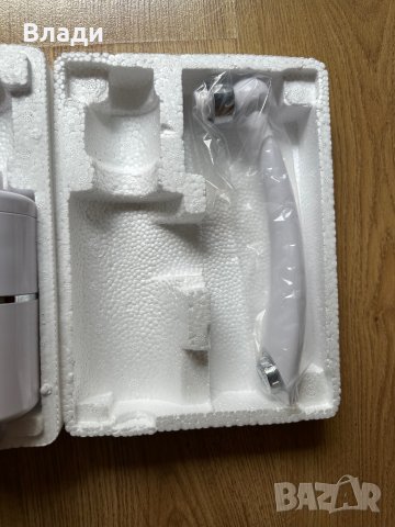 Нагревател за вода Crown, снимка 5 - Други стоки за дома - 40687626