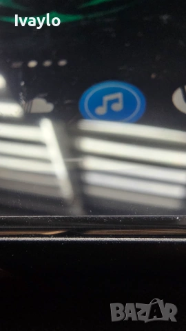 IBASSO DX170 High Performance Digital Audio Player, снимка 12 - Аудиосистеми - 53139713