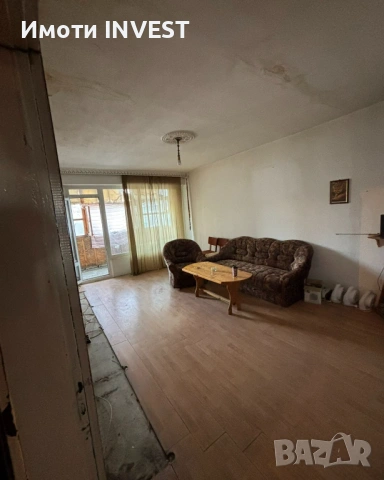 Двустаен Вътрешен апартамент с гледка, снимка 2 - Апартаменти - 53120207