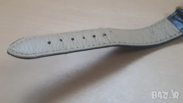 Часовник Woodstock Zambon, снимка 9 - Мъжки - 50338851