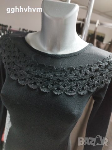 рокля, снимка 3 - Рокли - 43019330