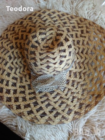 Детски шапки и капели, снимка 7 - Шапки, шалове и ръкавици - 27171296