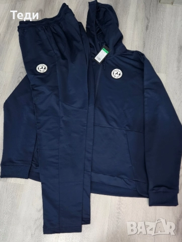 Екипи Flair големи размери , снимка 10 - Спортни дрехи, екипи - 50100082