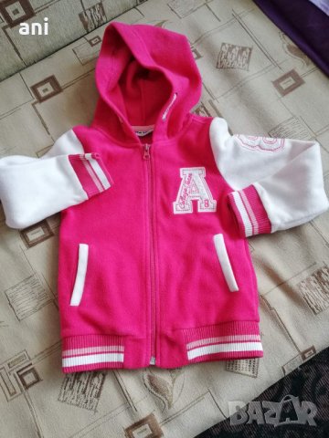 рокли,дънки и други, снимка 4 - Детски рокли и поли - 28985587